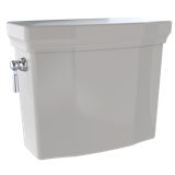 Promenade® II 1 GPF Elongated Two-Piece Toilet