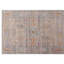 Evette Ikat 200cm X 300cm Area Rug