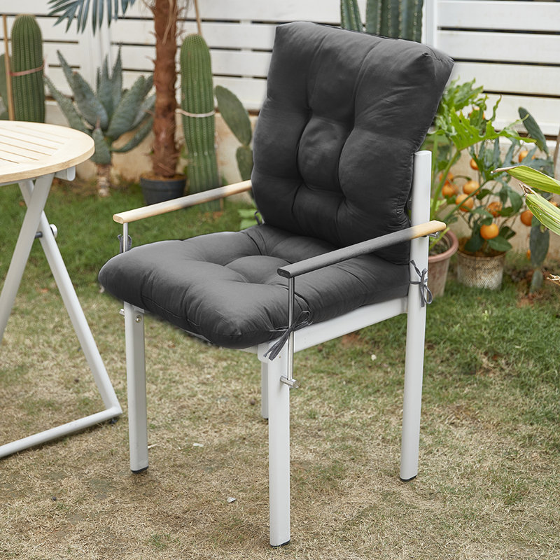 Garden Seat/Back Cushion