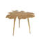 30" Bar Stool with Cushion-1181174063