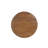 5-Piece Solid Wood Dining Set-568978308