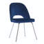 Chaise d'appoint Burnley-196845729-196918709
