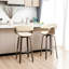 Tabouret de bar Tavar-303288960-321598678