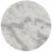 Hatteras Marble Top End Table-1242999631
