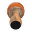 Figurine décorative en bois de manguier pour la décoration de la maison-1406154440-1406154439