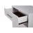 Marino 36'' W 3 - Drawer Dresser-1777331334