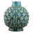 Edlyn Table Lamp Reactive Glaze Base Only-908344966