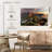 Nicci Table Mountainscape