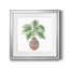 Boho Greenery I - peinture encadrée-1557544258-1557544263