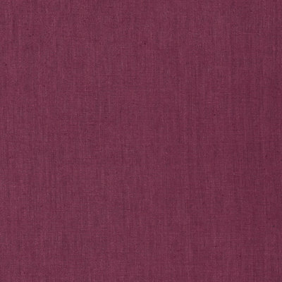 Lange Glazed Linen Fabric