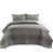 Gris anthracite n'est pas disponible