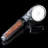 Handheld Shower Head 1.5 GPM GPM-72590060