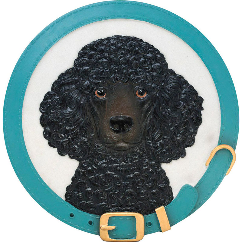 Caniche
