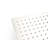 Luxury Bathroom Shower , 12" Wall Mounted Rain Head With Construction Inch , Bathroom, Enhanced Water Technology