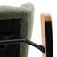 Chaise berçante Lezah Teddy-1681281368