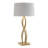 Almost Infinity Table Lamp-114977180-114977174