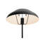 Beau Table Lamp-93526124-93526125