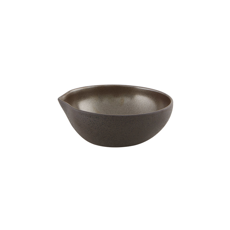 Amazonia Stoneware Vegetable Bowl