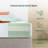 Meacham 10'' Memory Foam Mattress-78600336