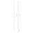Vega LED Wallchiere-64112692-64112691