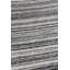 Organica Wool Striped Area Rug-40095999