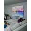 1 Piece Wrapped Canvas Painting-12310021