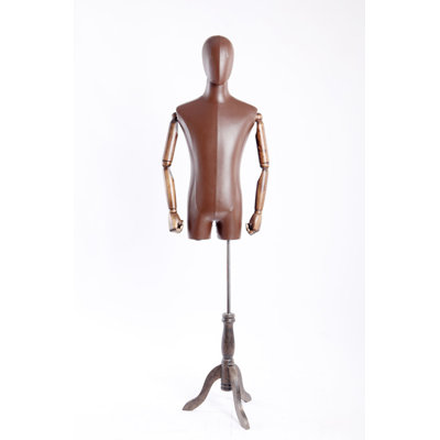 Amanii Statue Decorative Object
