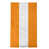 Orange Football