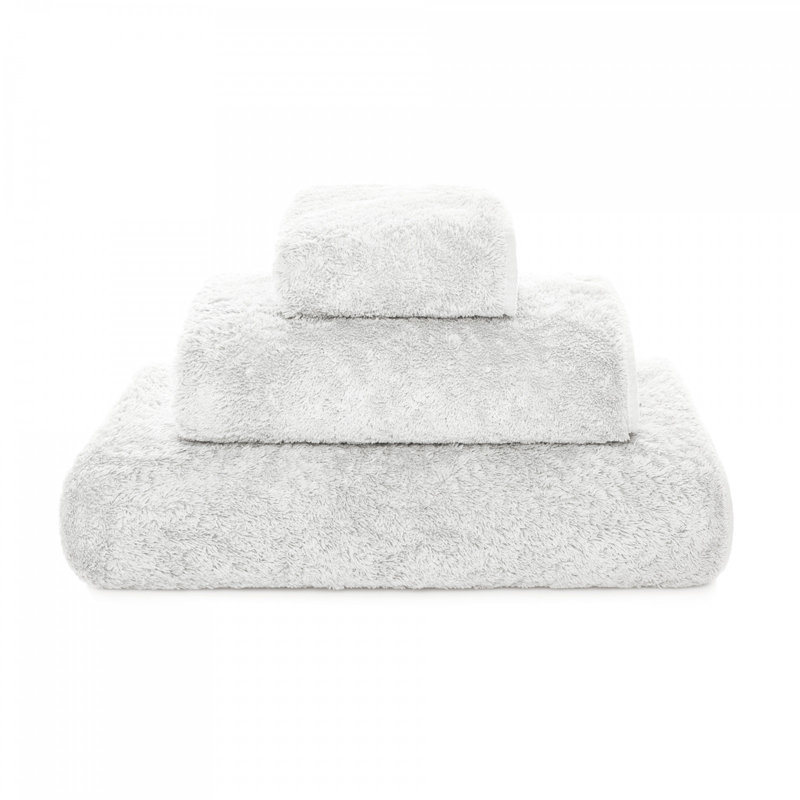 Egoist Bath Towel, Cloud