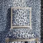 Iconic Leopard Wallpaper-20425790