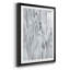 Marbré blanc III - reproduction de cadre photo-2138235237-2138235236