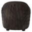 Elliana Leather Armchair