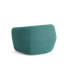 Elaine Swivel Chair-1119453550