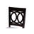 Bothell 4 - Person Solid Wood Solid Wood Top Four Leg Dining Set-1085812411