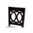 Robillard Dining Set-896678502-809876419