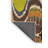 Abstract Indoor Rug-1494557707