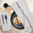 Cotton Cloth Napkins, Machine Washable suitable for Dinner and Special Occasions - 18x18 inch