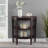 Riley 30'' Console Table-475994797