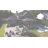 5100 Electric Hanging Patio Heater