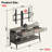 Kupra TV Stand for TVs up to 65"