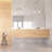 Louvella 2 - Light Dimmable Vanity Light-863862716