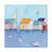 Modern & Contemporary-928165616