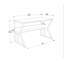 Lacie-Jane 120Cm W Rectangular Computer Desk-1130686784-1130686786