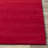 Crowe Wool Indoor Rug-21086823
