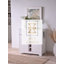 Armoire bar-2014880338