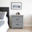 2 - Drawer Nightstand-118372623