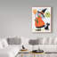 « pliey femme », art sur toile-31978084
