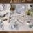 Hammershoi White Wine Glass Set-92615895-92615896