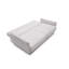 3 Seater Sofa Bed