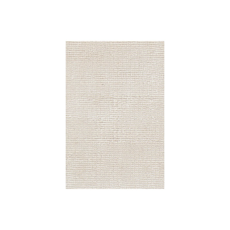 Greger Indoor Rug, Rectangle 9' x 13'